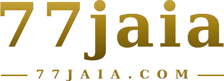 77jaia logo