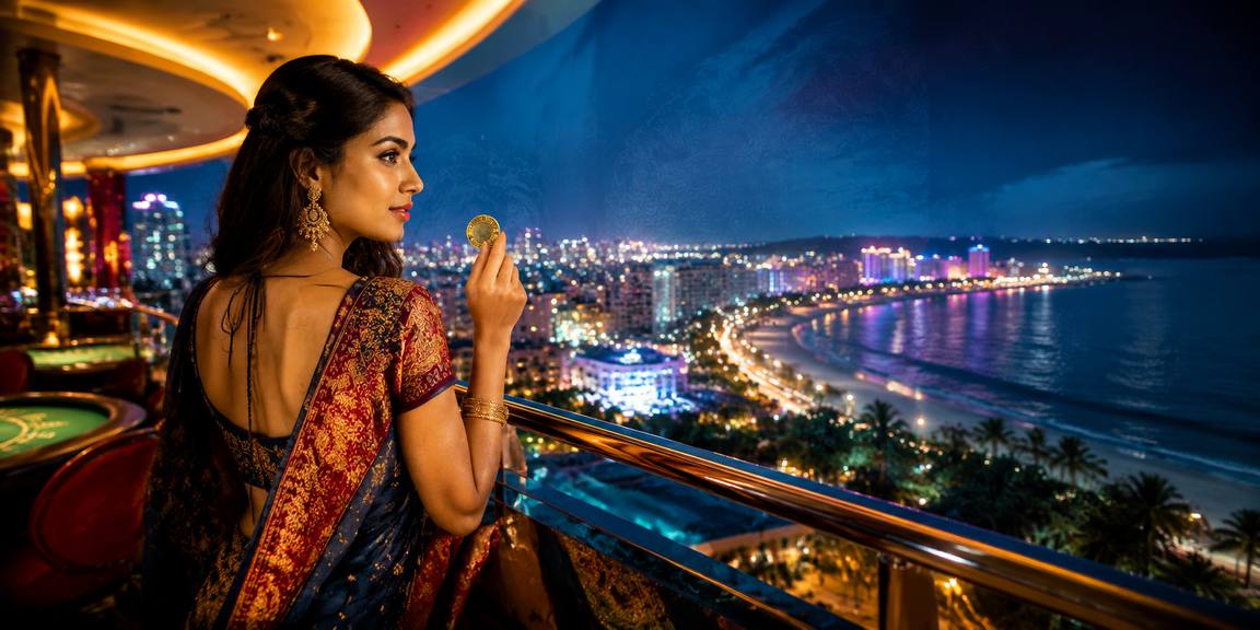 77jaia 77jaia লাইভ ক্যাসিনো স্লট