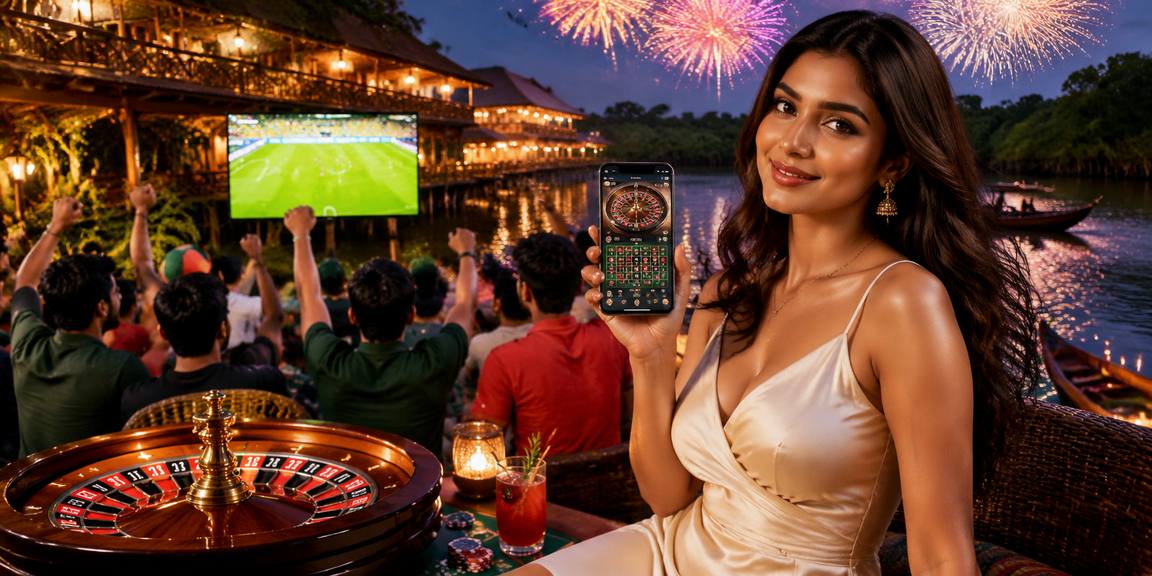 77jaia Table Pinball Roulette সম্পর্কে যা জানা দরকার